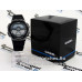 Casio AE-1100W-1A