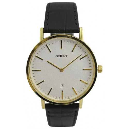 Orient GW05003W