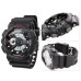 Casio G-SHOCK GA-110-1A