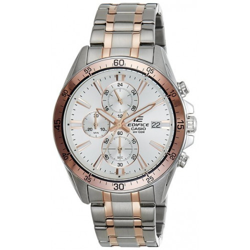 Casio EDIFICE EFR-546SG-7A
