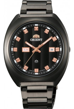 Orient UG1U001B