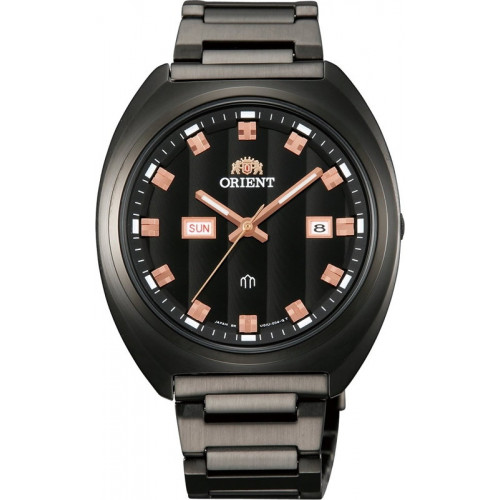 Orient UG1U001B