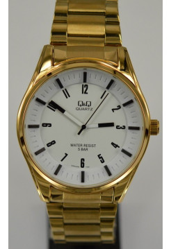 Q&Q QA54-004