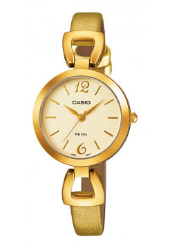 Casio LTP-E402GL-9A