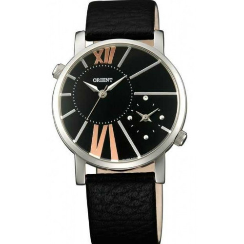 Orient UB8Y002B