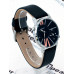 Orient UB8Y002B