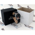 Orient UB8Y002B