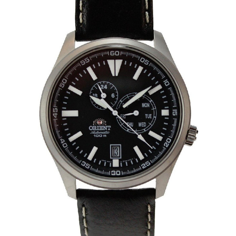 Orient ET0N002B