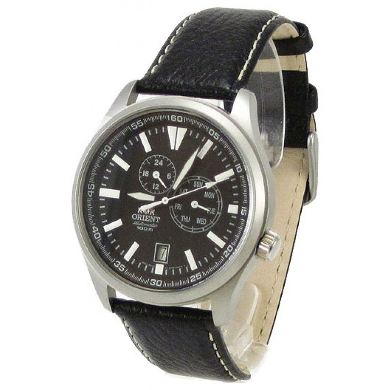 Orient ET0N002B