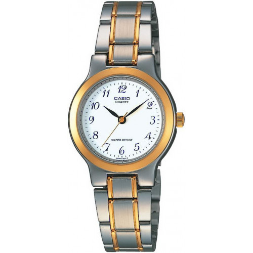 Casio LTP-1131G-7B