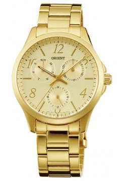 Orient SX09003C