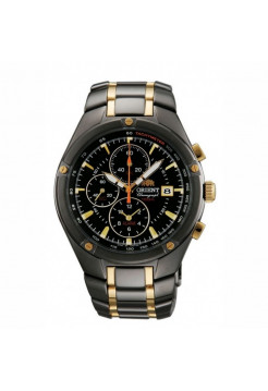 Orient TD0P006B
