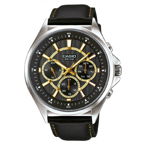 Casio MTP-E303L-1A