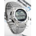 Casio W-756D-7A