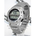 Casio W-756D-7A