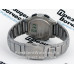 Casio W-756D-7A