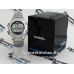 Casio W-756D-7A