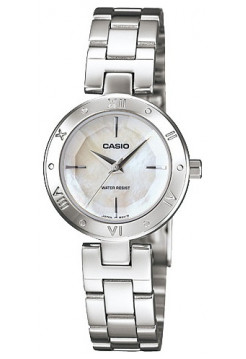 Casio LTP-1342D-7C