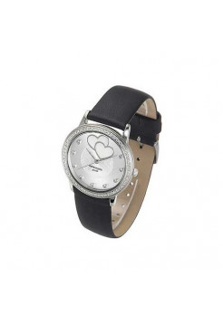 Romanson RL8254QLW(WH)