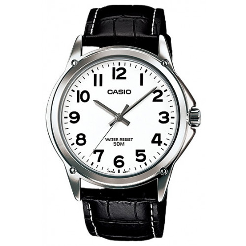 Casio MTP-1379L-7B