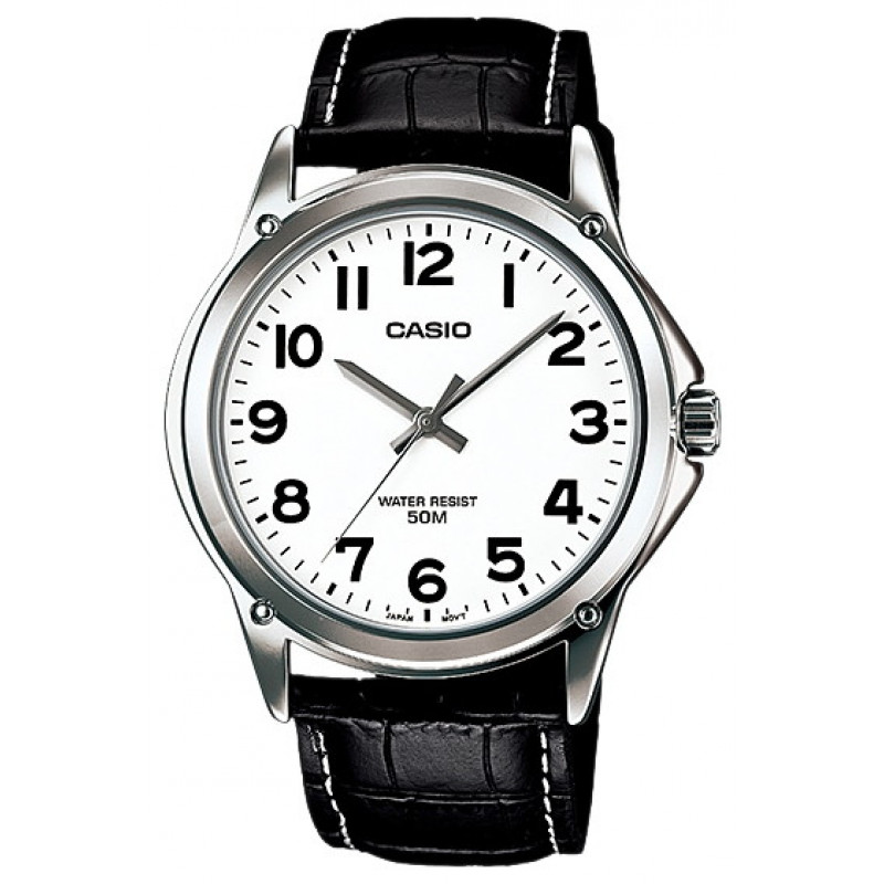 Casio MTP-1379L-7B