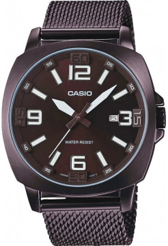 Casio MTP-1350DD-1A