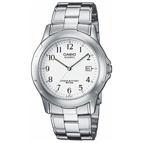 Casio MTP-1219A-7B