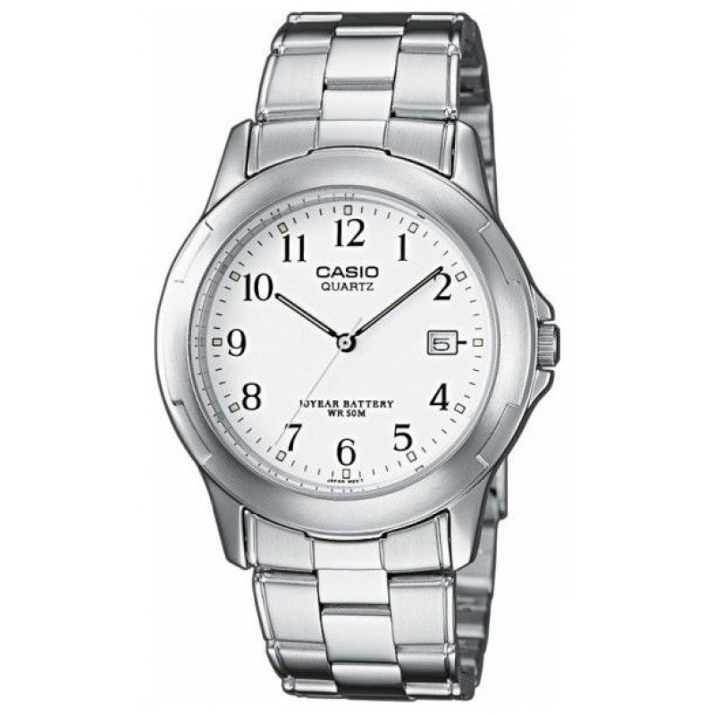 Casio MTP-1219A-7B