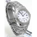 Casio MTP-1219A-7B