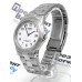 Casio MTP-1219A-7B