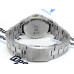 Casio MTP-1219A-7B