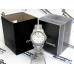 Casio MTP-1219A-7B