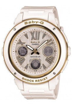 Casio Baby-G BGA-153M-7B