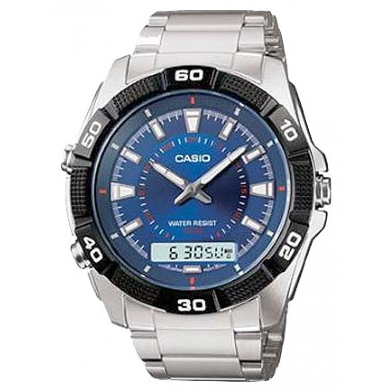 Casio MTA-1010D-2A