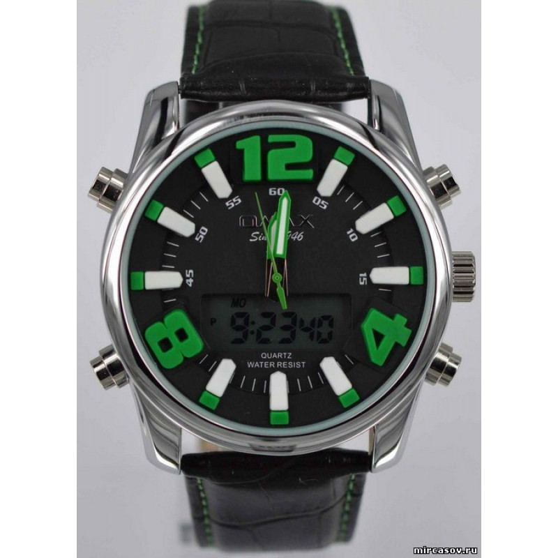 OMAX OAS 141IE02 OMAX OAS 141IE02