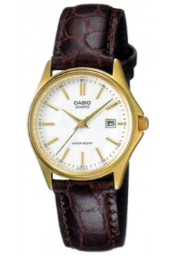 Casio LTP-1183Q-7A
