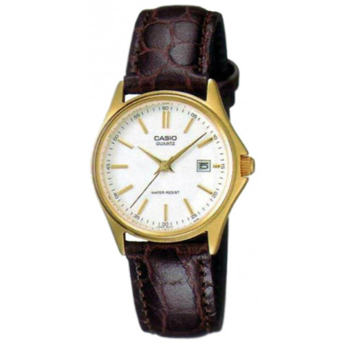 Casio LTP-1183Q-7A