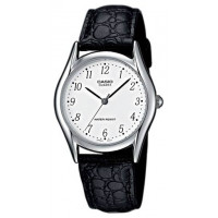 Casio MTP-1154E-7B