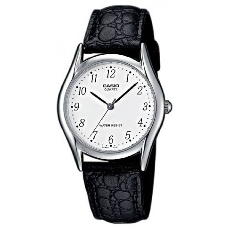 Casio MTP-1154E-7B