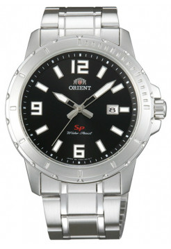Orient UNE2007B