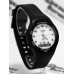 Casio AW-90H-7B