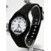 Casio AW-90H-7B