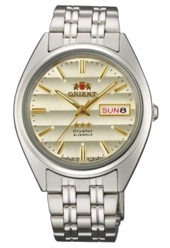 Orient AB0000DC