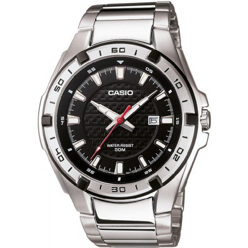 Casio MTP-1306D-1A