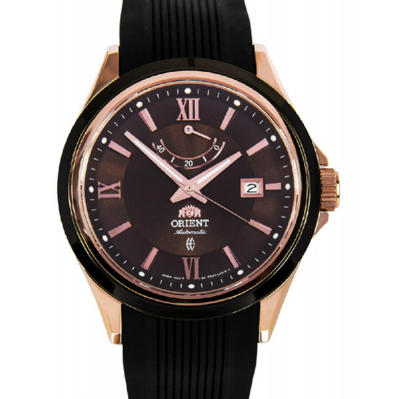 Orient FD0K001T