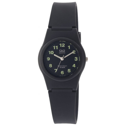 Q&Q VQ81-003