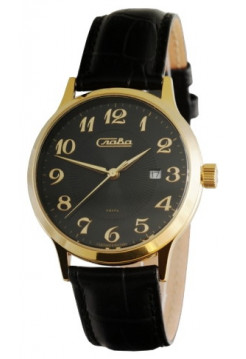 Слава 1269392/2115-300