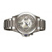 Casio SHEEN SHE-3503D-8A