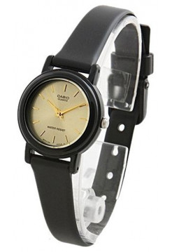Casio LQ-139EMV-9A