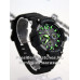 Casio MCW-100H-3A